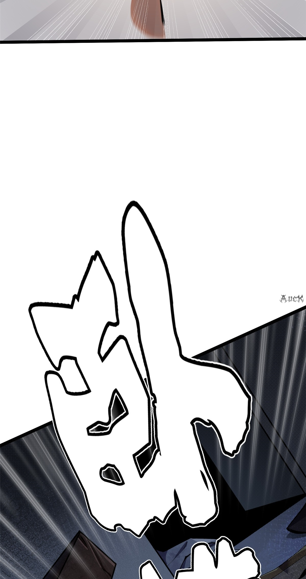 ไม่อยากเรียนทักษะ แห่งคำสาปเลย! ตอนที่ 20 หน้า 56