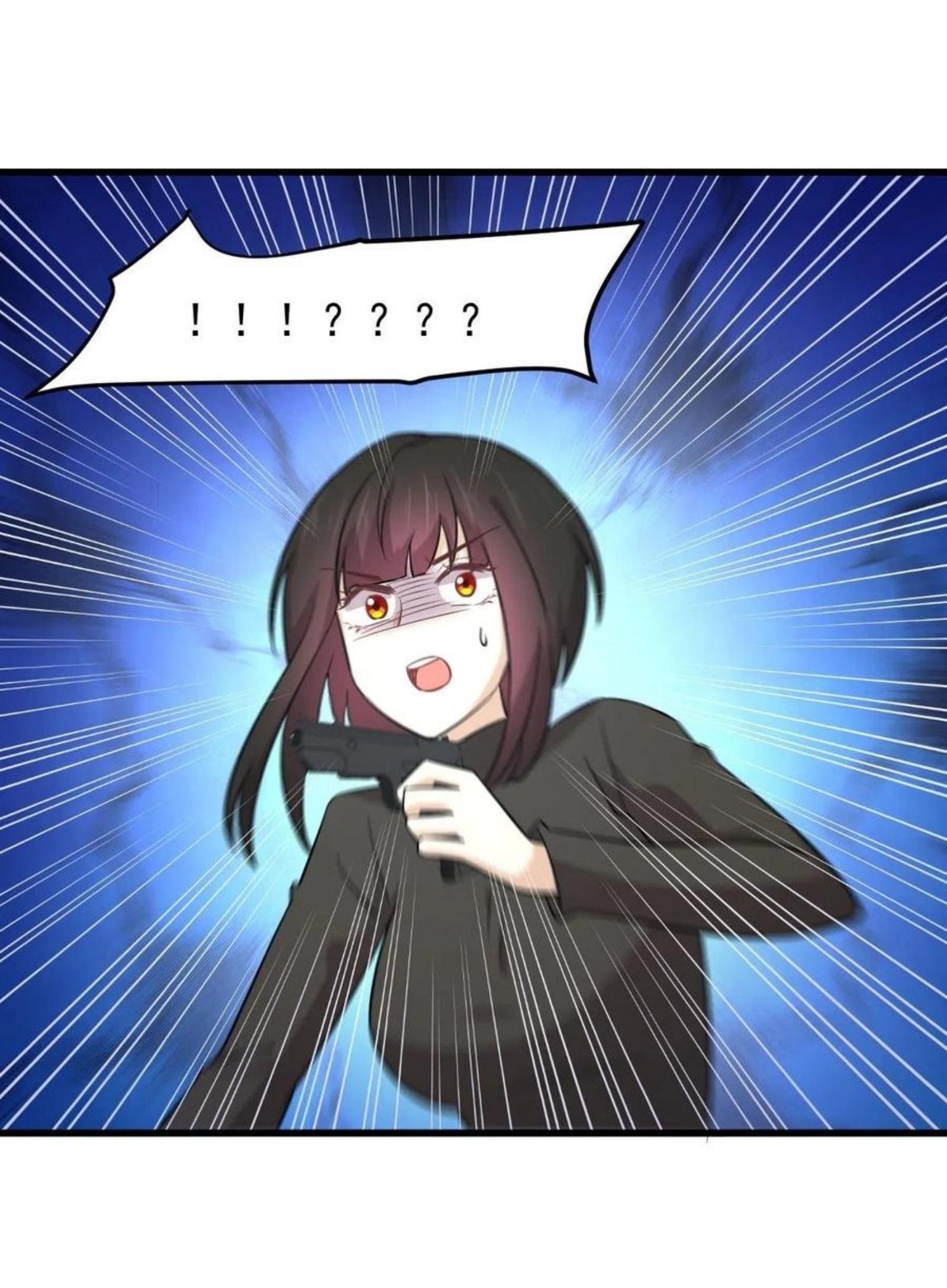 Immortal Swordsman in The Reverse World ข้าเซียนกระบี่ไม่เกาะสตรี ตอนที่ 147 หน้า 25