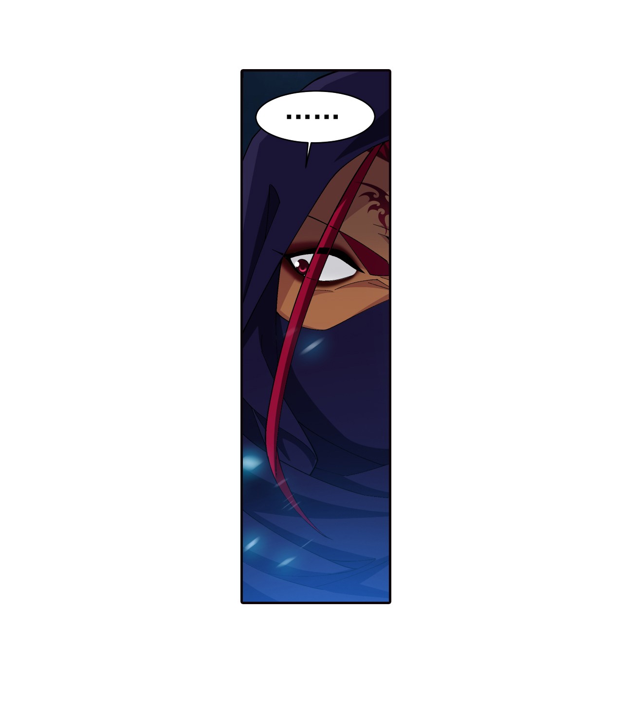 Da Zhu Zai ศึกปรมาจารย์สะท้านฟ้า (ชนจีน) ตอนที่ 275 หน้า 3