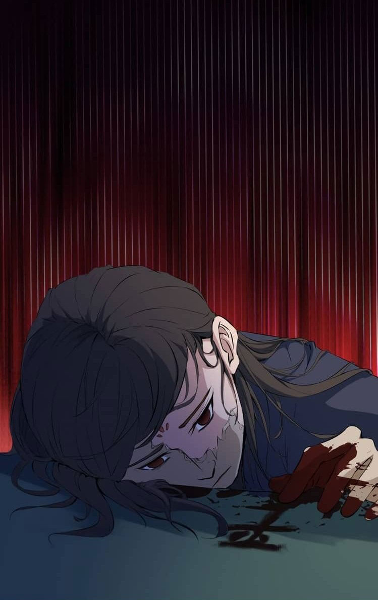 เลือดมังกร Bloodline of Dragons ตอนที่ 9 หน้า 13