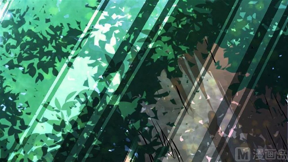 Peerless sword god เทพกระบี่ไรเทียมทาน ตอนที่ 32 หน้า 112