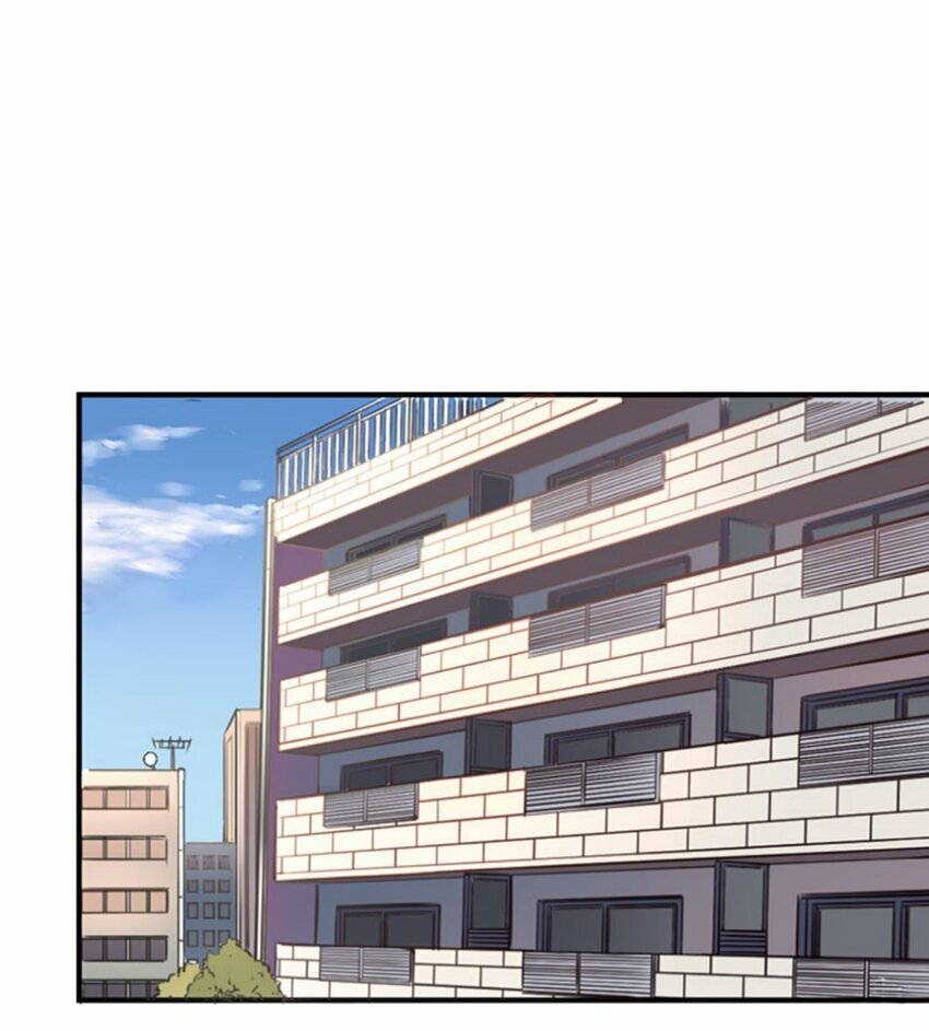 Demon x Angel can't get along! ตอนที่ 89 หน้า 2