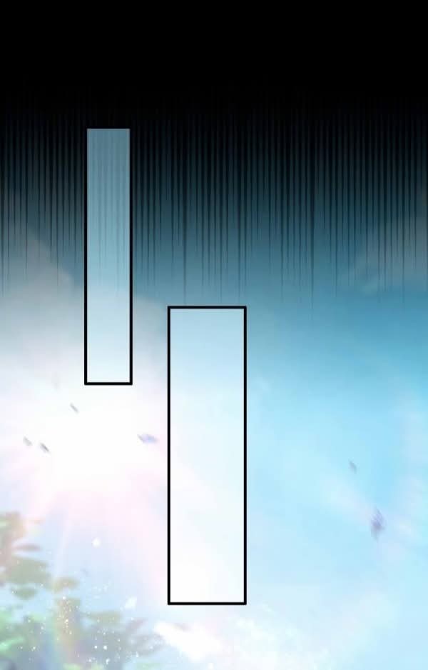 ผมเป็นอาจารย์สอนจักรพรรดินี ตอนที่ 19 หน้า 17