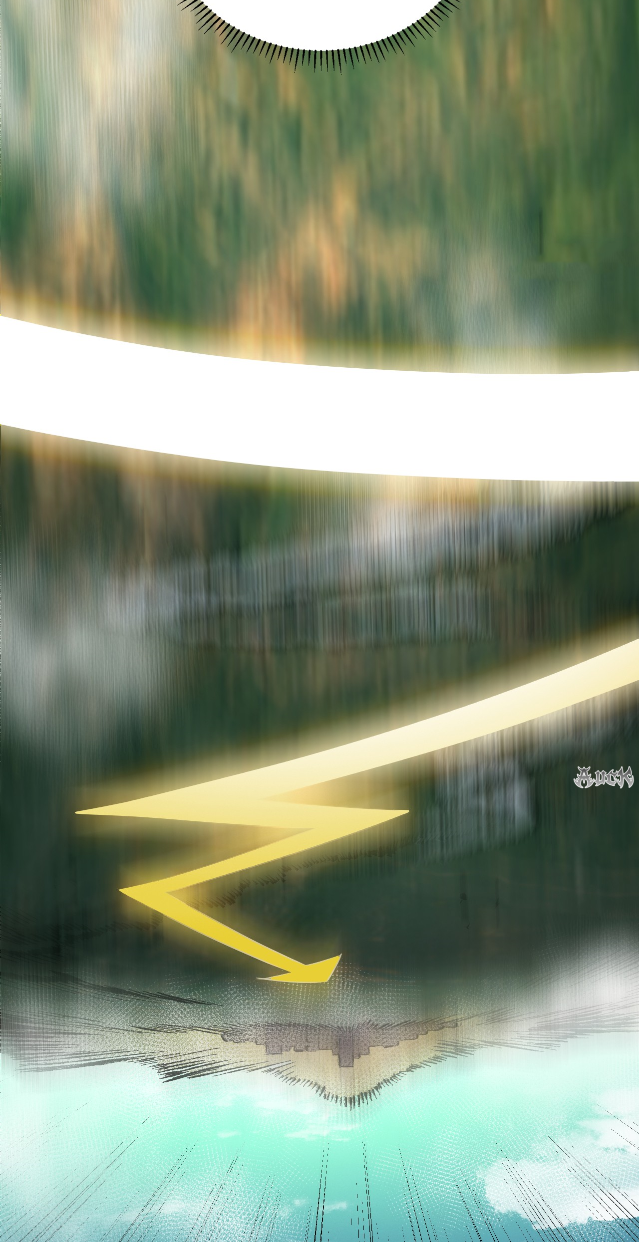 เจ้าแห่งกงล้อแห่งโชคชะตา ตอนที่ 2 หน้า 25