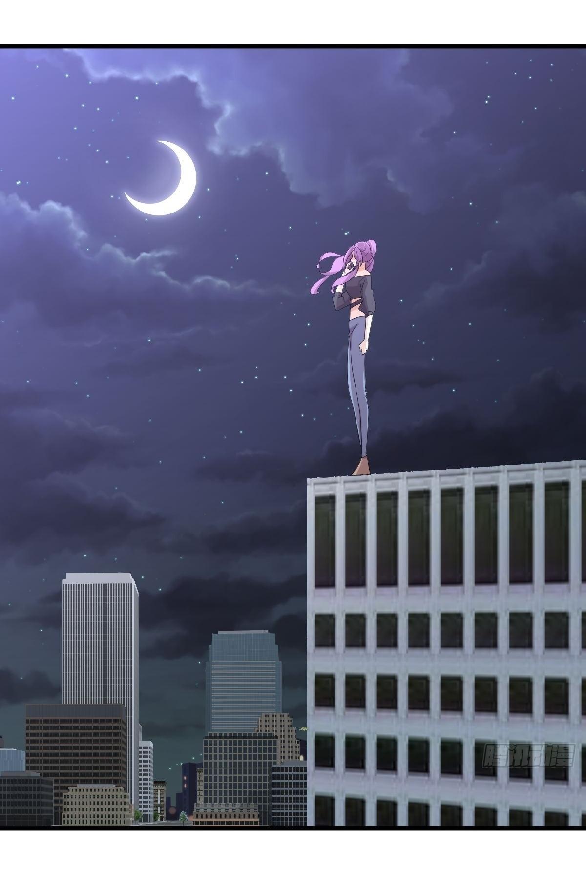 Immortal Swordsman in The Reverse World ข้าเซียนกระบี่ไม่เกาะสตรี ตอนที่ 339 หน้า 35