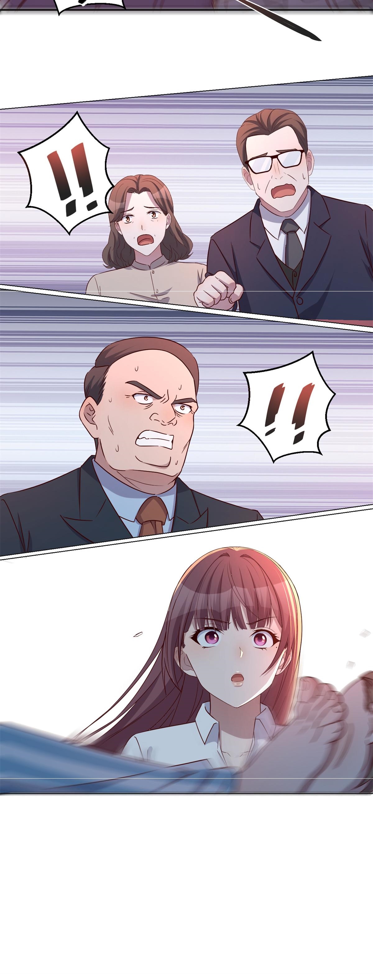 พี่สาวอยากเล่นคุณ ตอนที่ 84 หน้า 15