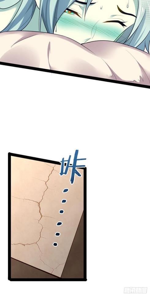 เทพนักเปิดซิง ต่างโลก (เมียร้อยคน) ตอนที่ 37 หน้า 4