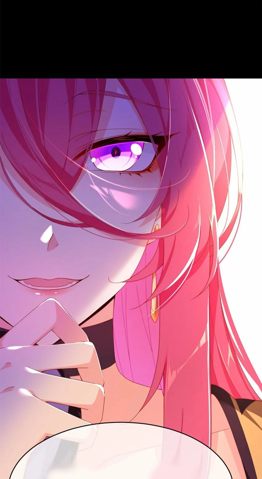 i eat soft rice in another world ตอนที่ 2 หน้า 15