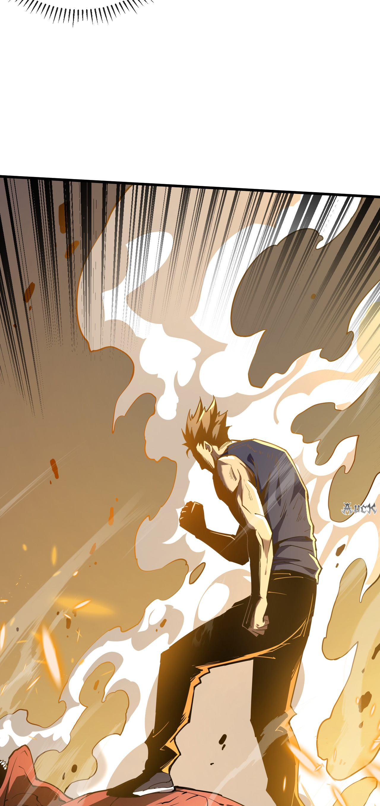 เจ้าแห่งกงล้อแห่งโชคชะตา ตอนที่ 5 หน้า 6