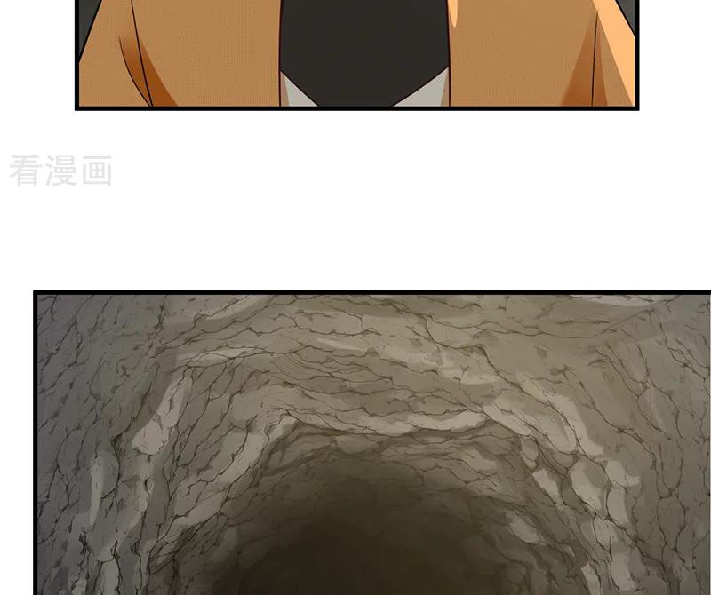 Chaos Alchemist (วิบัติการณ์เทพเซียนโอสถ) ตอนที่ 74 หน้า 44