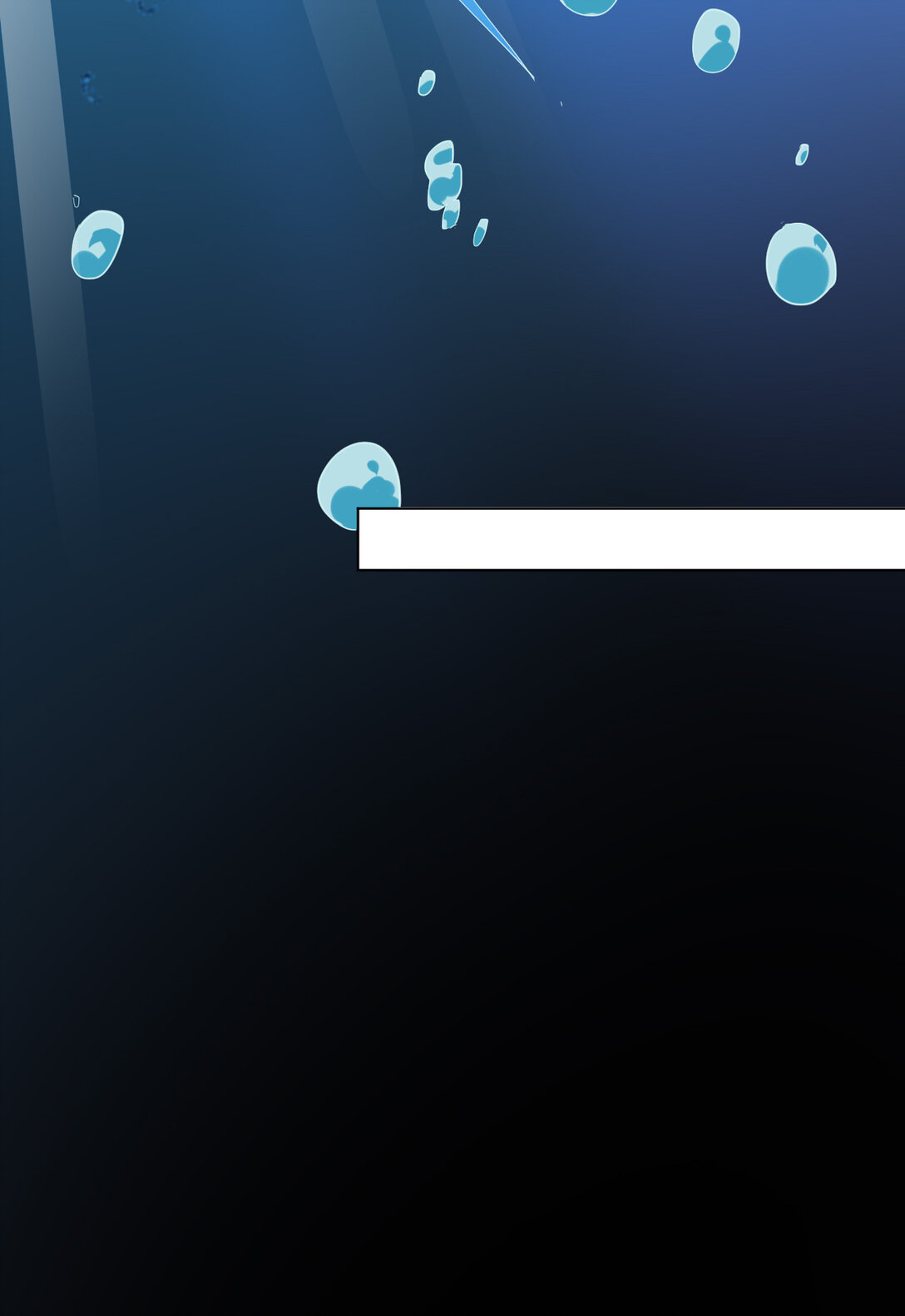 นักรบคีย์บอร์ดอมตะ ตอนที่ 21 หน้า 30