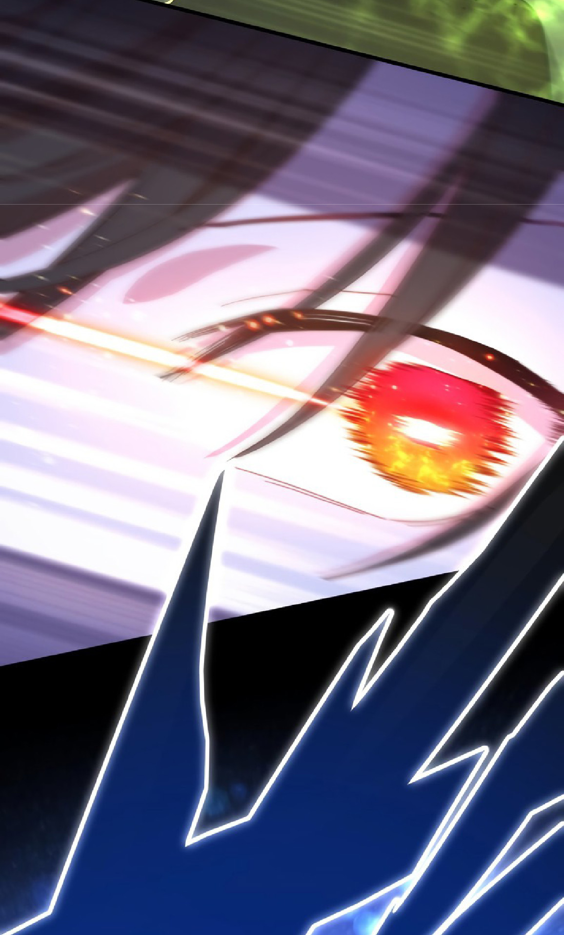 การกลับชาติมาเกิดของจอมเวทย์ต้องห้าม (Reincarnation of the Forbidden Archmage) ตอนที่ 70 หน้า 23