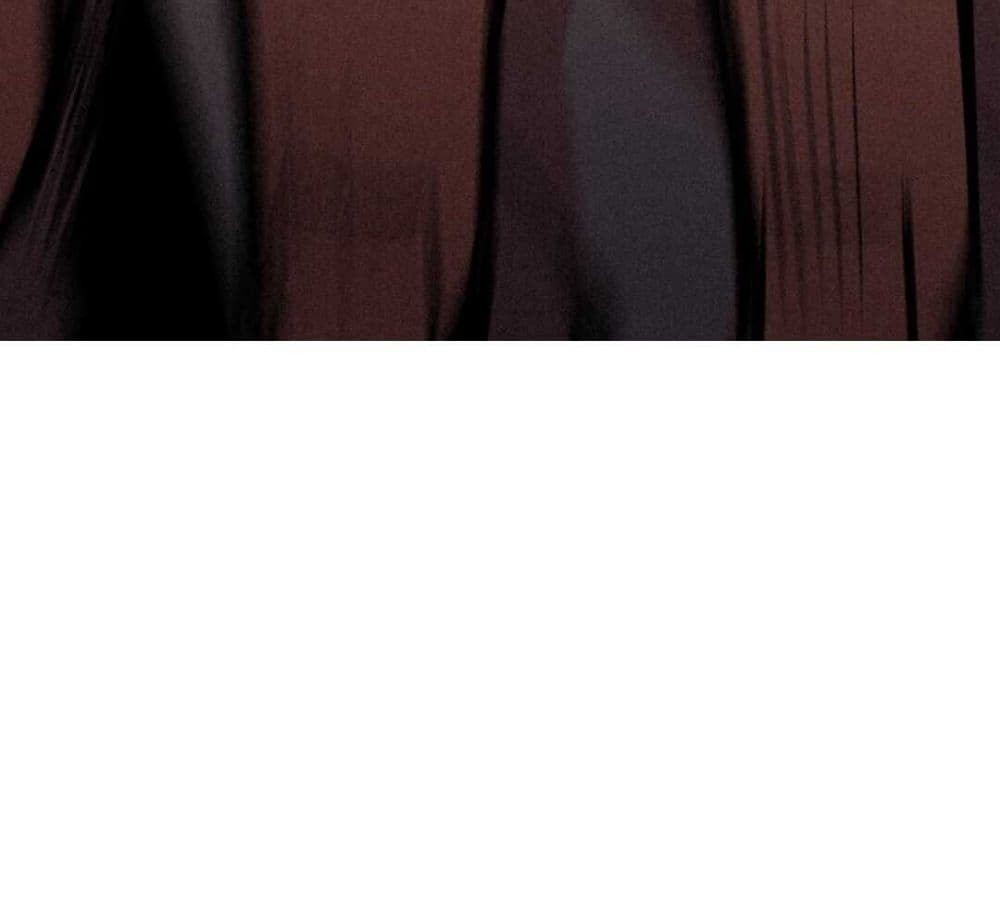 The Strong, The Few, True Cultivators on Campus : วิทยาเขตผู้ฝึกฝนวิญญาณที่แท้จริง ตอนที่ 2 หน้า 38