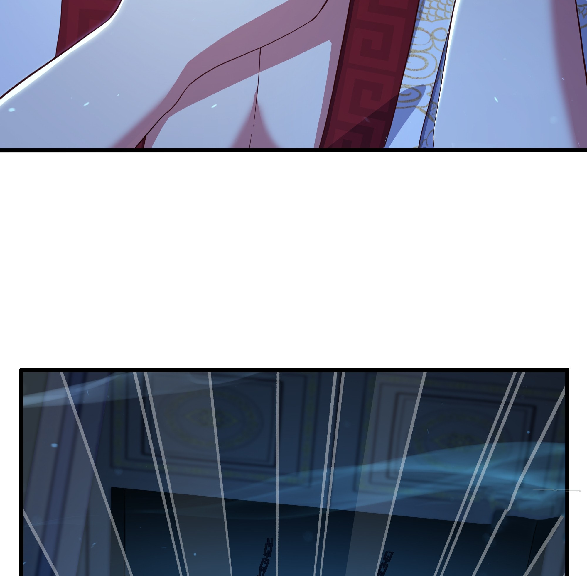 ตายในเกม เกิดใหม่ในร่างราชาปีศาจ ตอนที่ 90 หน้า 47