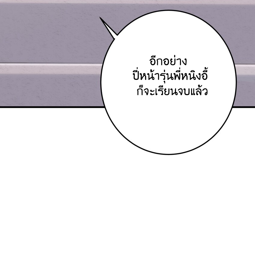 แฟนปลอมแล้วไง(我的假女友正全力防禦她們的進攻) ตอนที่ 1 หน้า 46