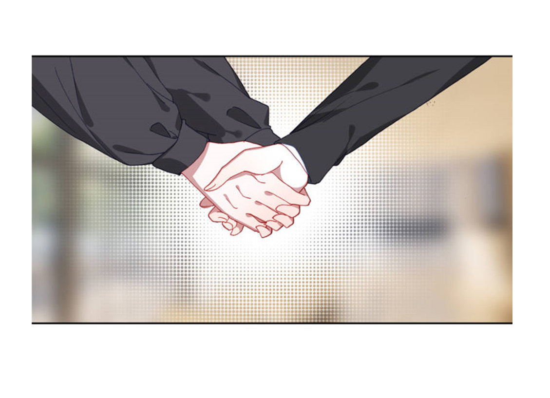 Swallowed star ศึกล้างดวงดาว ตอนที่ 69 หน้า 4