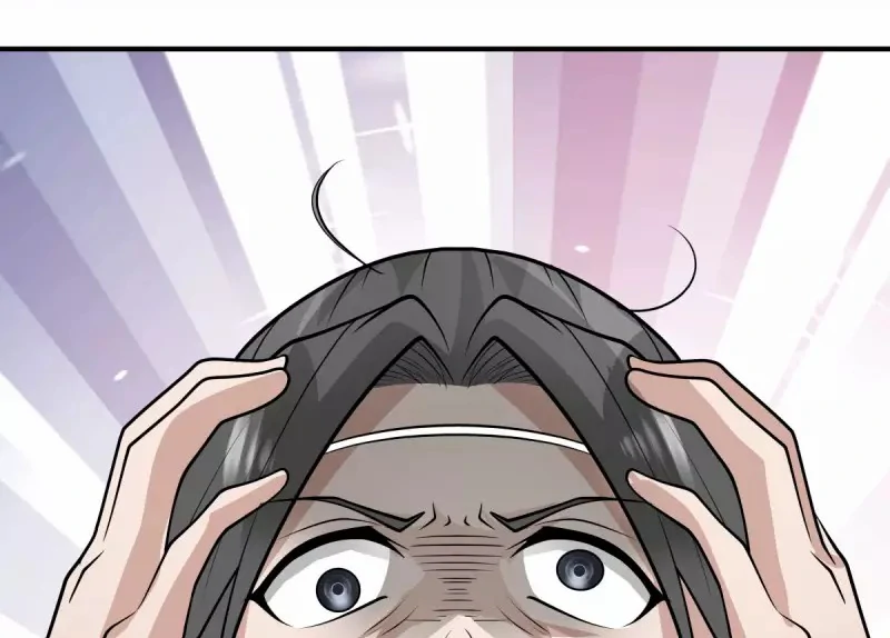 Chaos Alchemist (วิบัติการณ์เทพเซียนโอสถ) ตอนที่ 177 หน้า 48