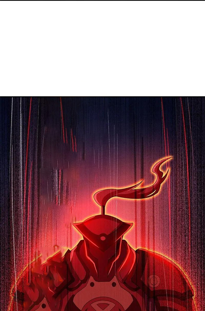 peerless battle spirit ตอนที่ 379 หน้า 30