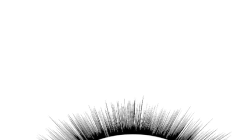 Peerless sword god เทพกระบี่ไรเทียมทาน ตอนที่ 40 หน้า 35