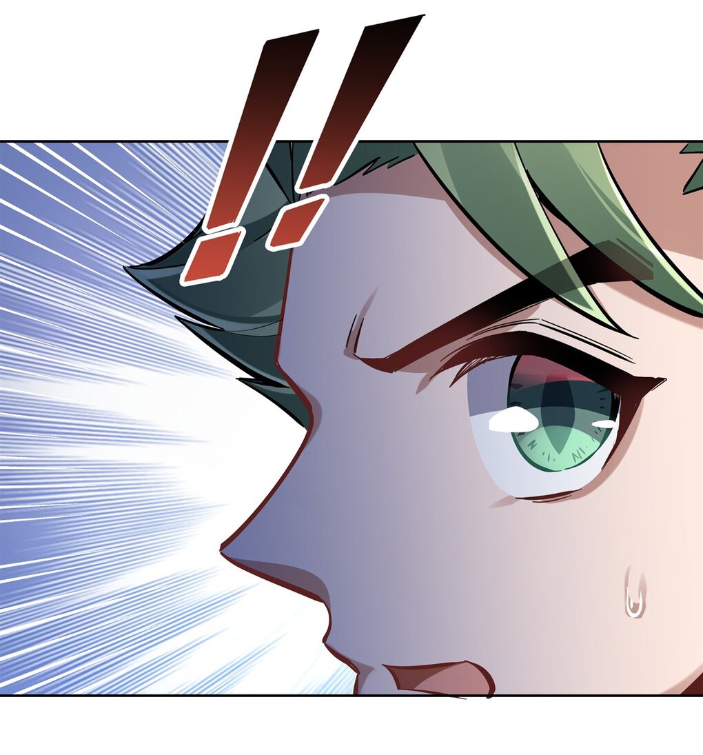 ศิษย์ของข้าล้วนมีอนาคตที่ยิ่งใหญ่ (ชนจีน) ตอนที่ 115 หน้า 5