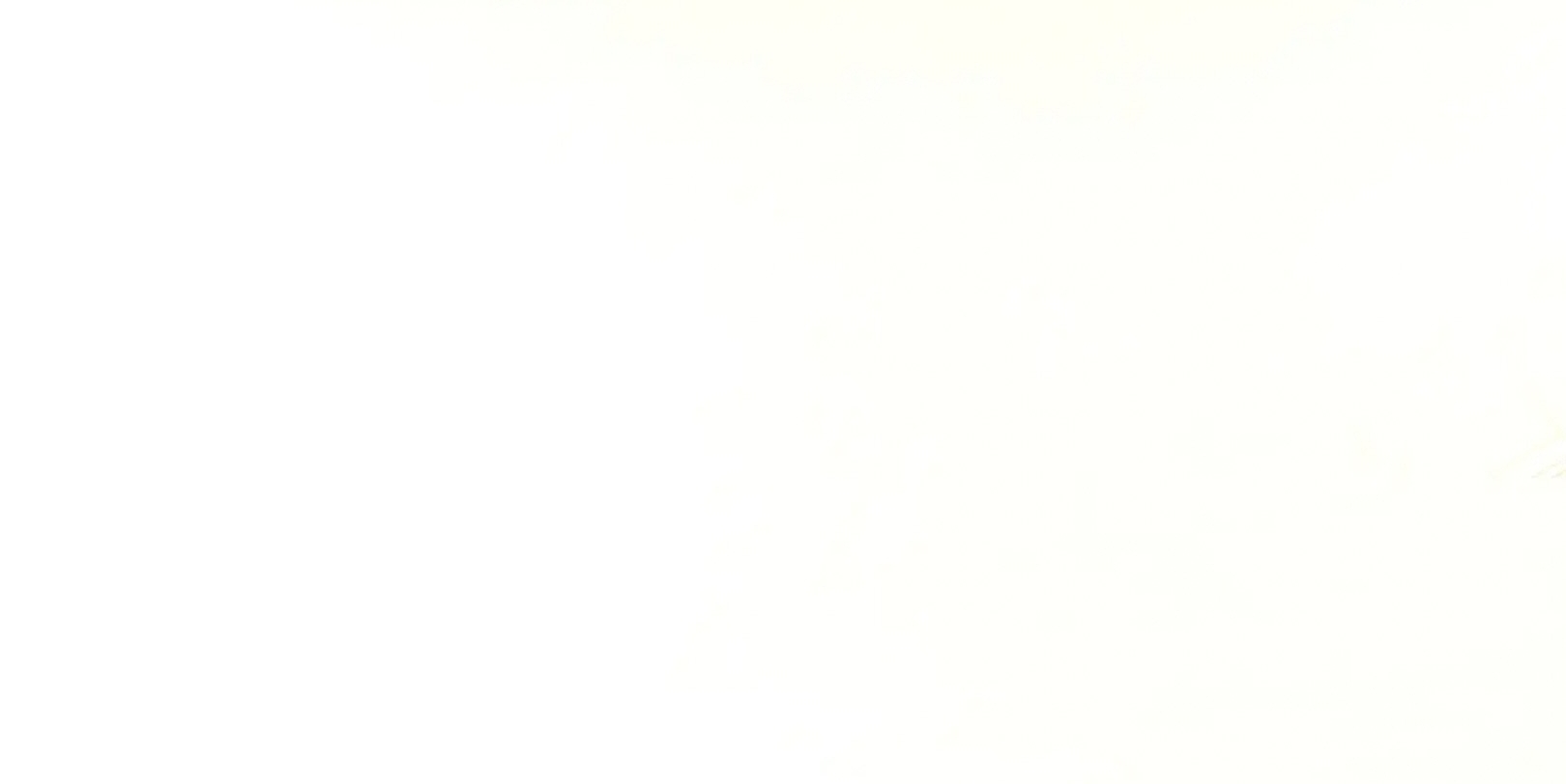 มหาเทพนิรันดร์กาล ตอนที่ 113 หน้า 61