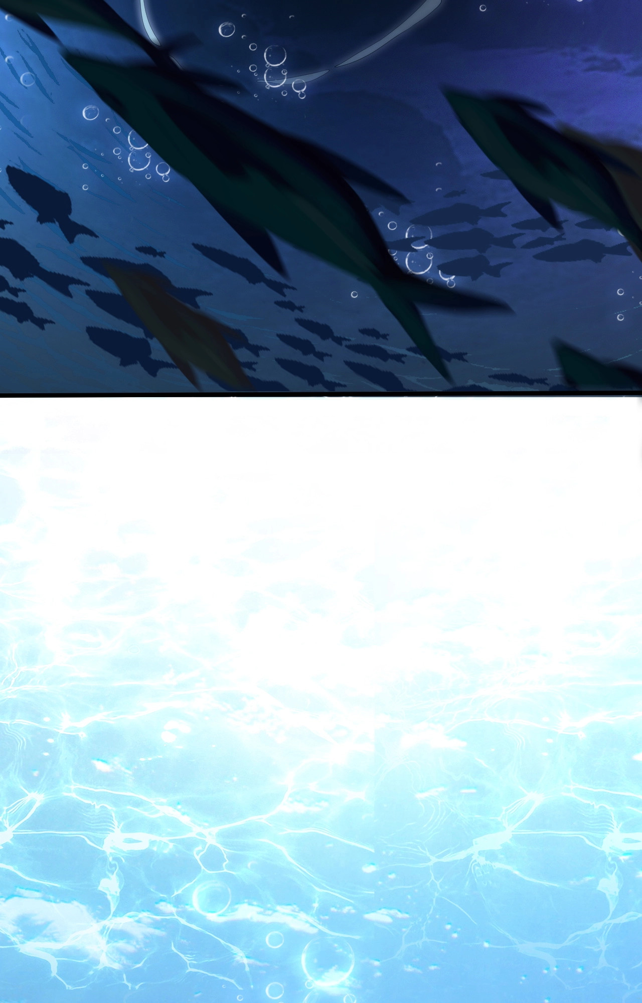 ปลาคาร์ฟ ทมิฬ ตอนที่ 1 หน้า 69