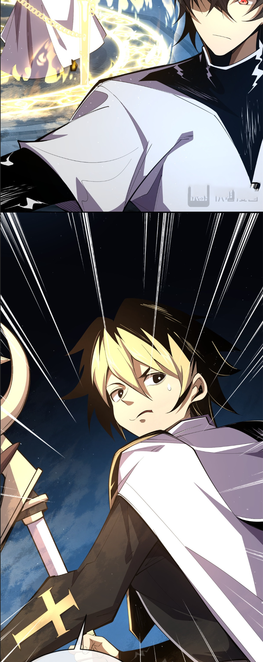 ระบบเติมเงิน คืนให้พิเศษกับตอนตาย ตอนที่ 9 หน้า 11