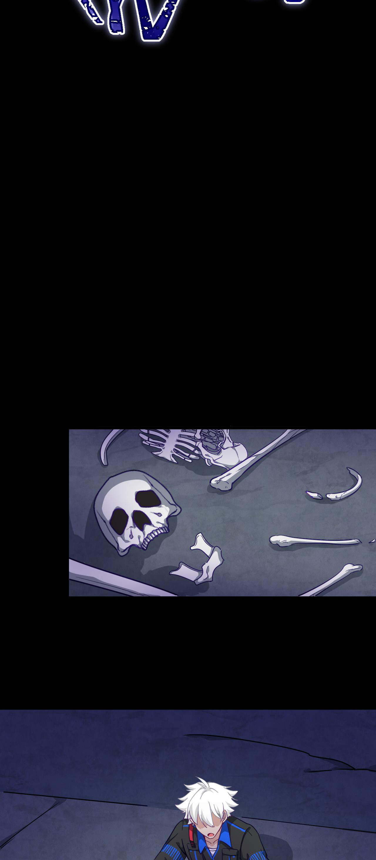 เกมบุกโลก ตอนที่ 20 หน้า 44