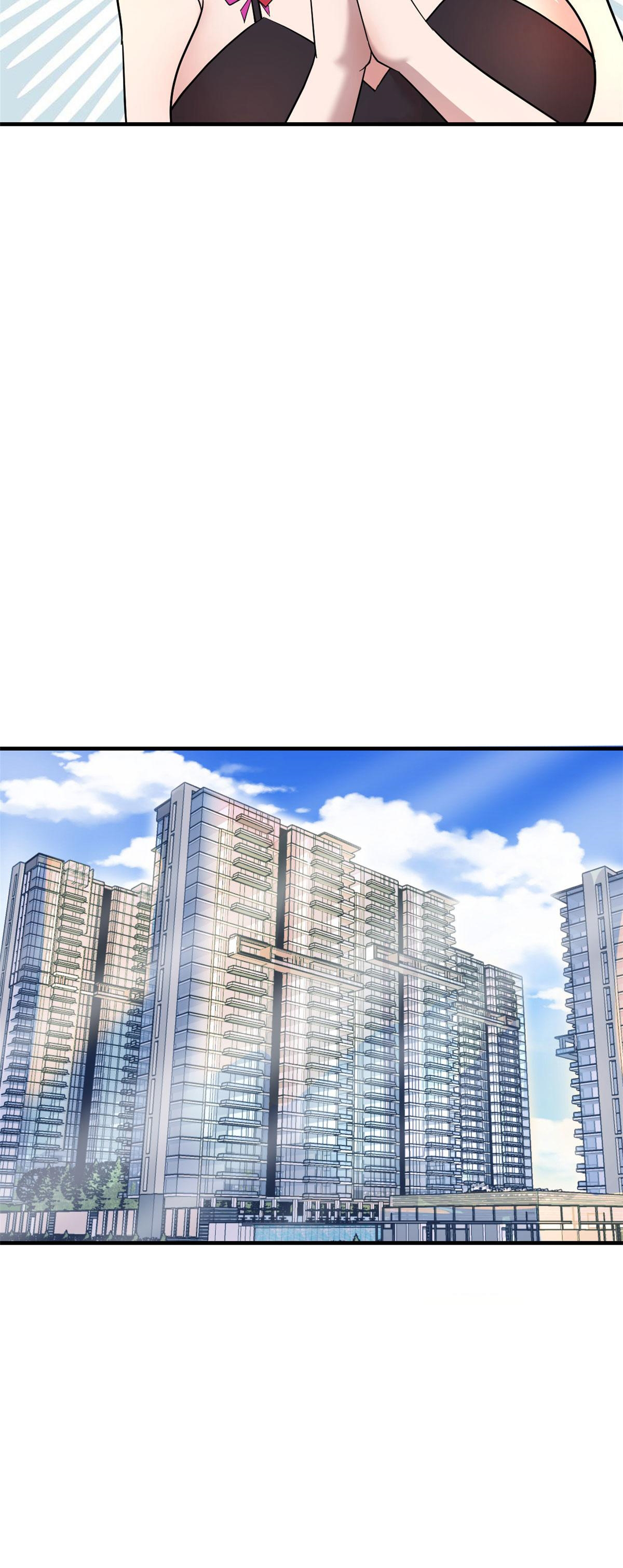 พี่สาวอยากเล่นคุณ ตอนที่ 156 หน้า 19