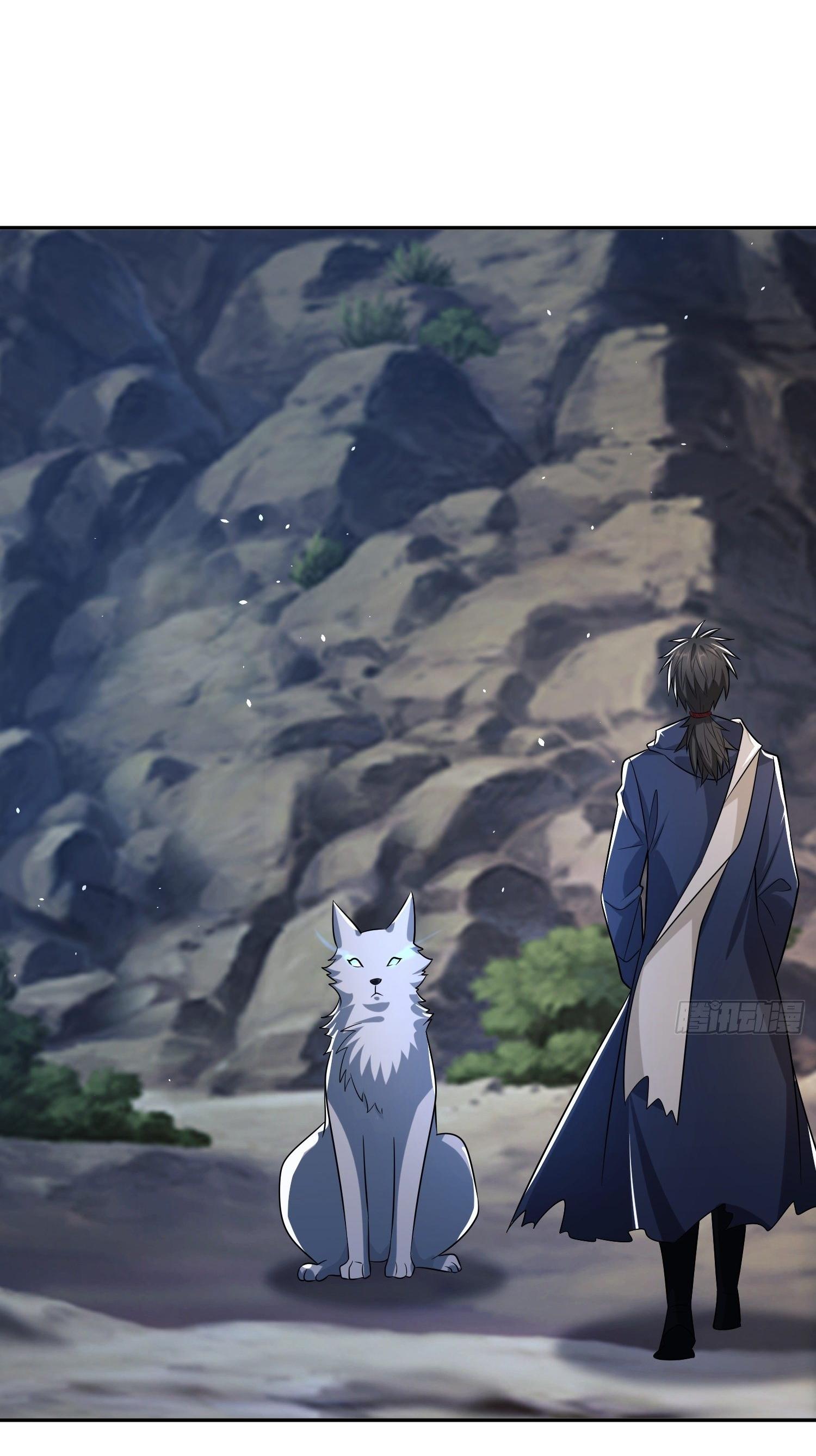 THE FIRST ORDER ตอนที่ 107 หน้า 12