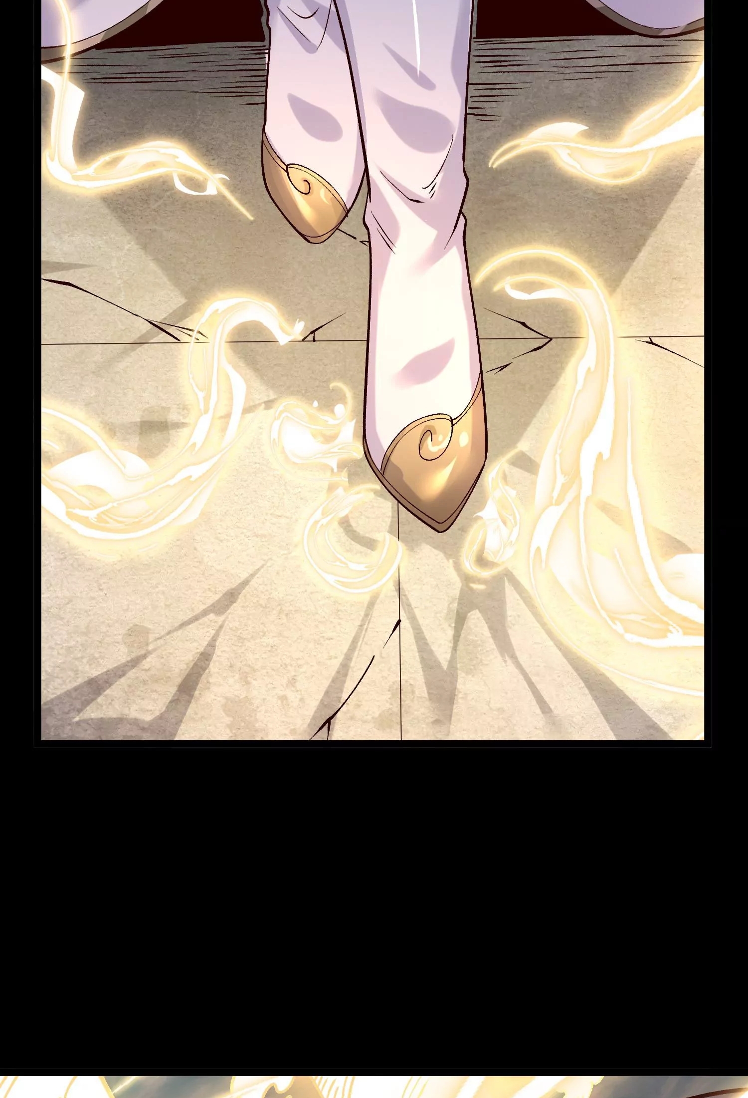 ท้าทายดินแดนพระเจ้า ตอนที่ 16 หน้า 22