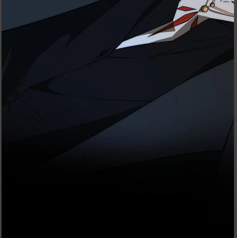 I created an Urban Legend ตอนที่ 39 หน้า 14