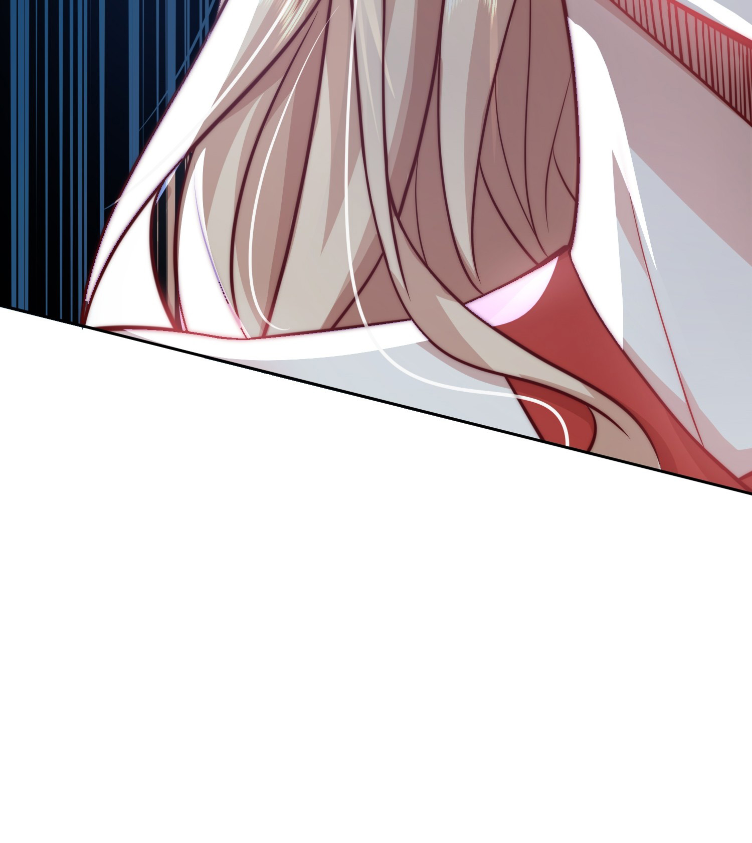 สร้างฮาเร็มด้วยระบบฉายาสุดเทพ ตอนที่ 27 หน้า 21