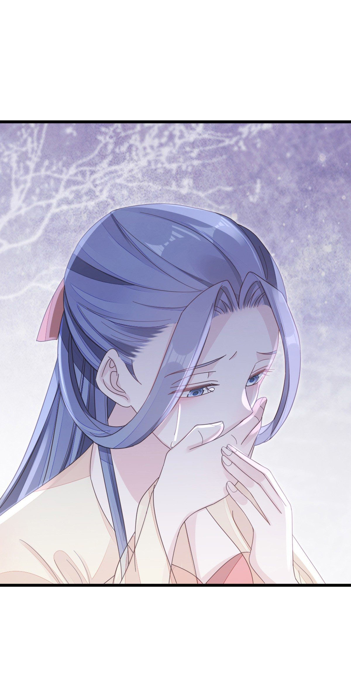 ระบบเปลี่ยนชะตายัยตัวร้าย ตอนที่ 62 หน้า 16