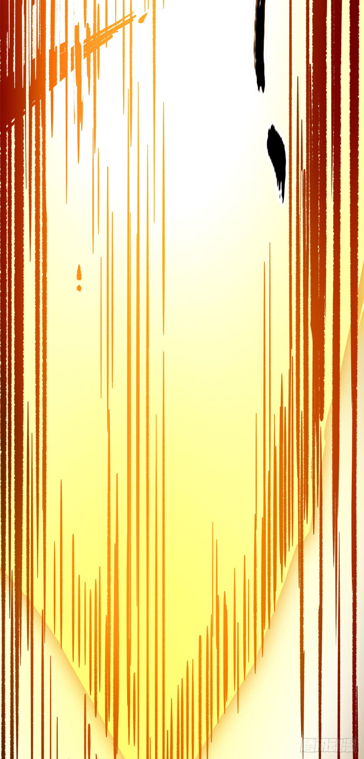 ระบบสุ่มดวงชะตา(ทันจีน) ตอนที่ 62 หน้า 26