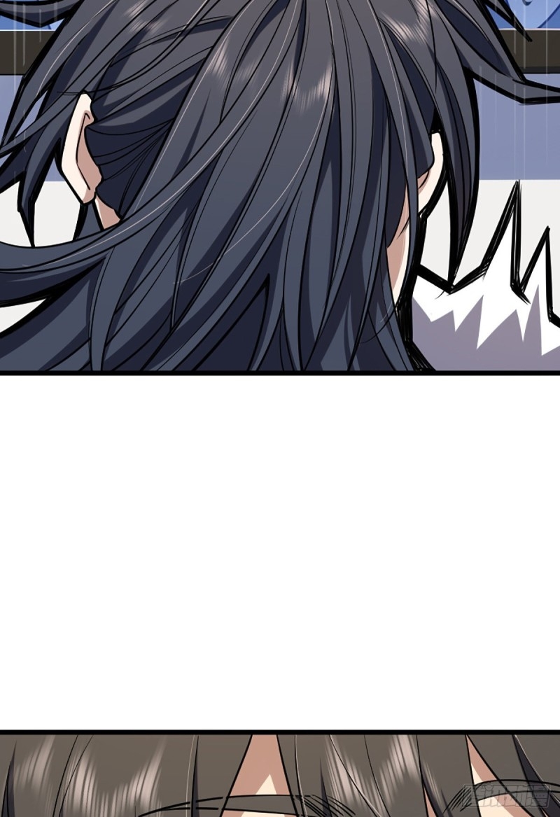 My Wife Is From a Thousand Years Ago ตอนที่ 2 หน้า 51