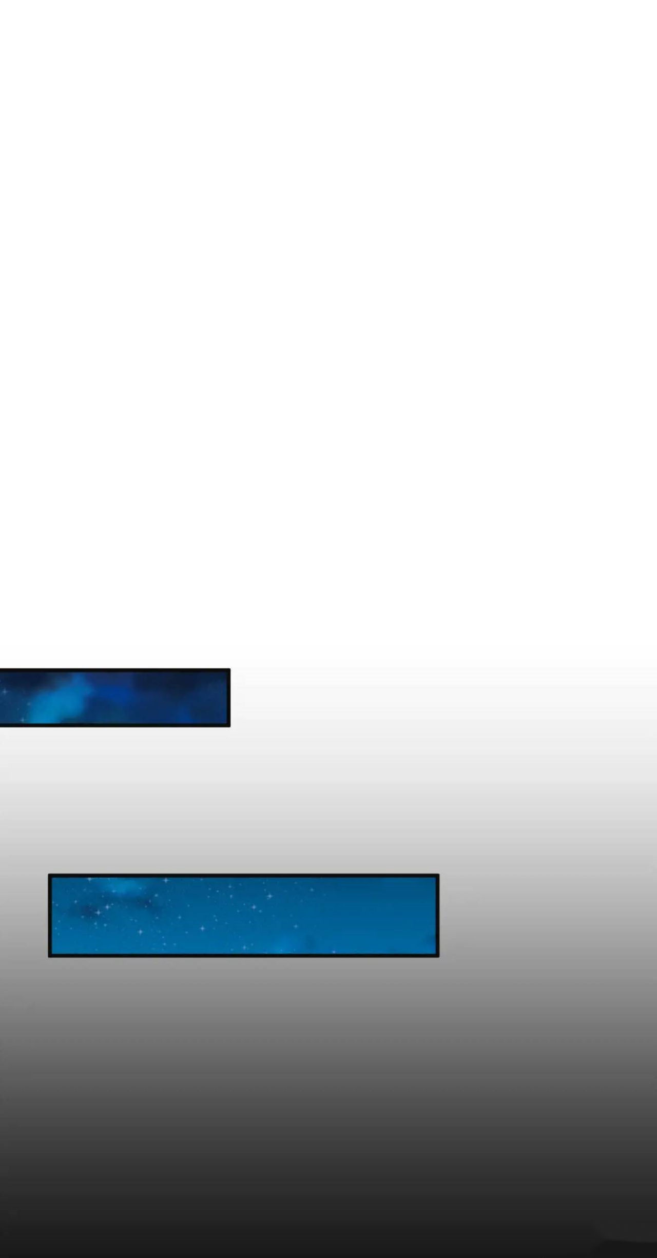 ผมไปเกาะสาวสวยกิน, แต่ตอนนี้ฉันเป็นคนร่ำรวยแล้ว~ ตอนที่ 42 หน้า 26