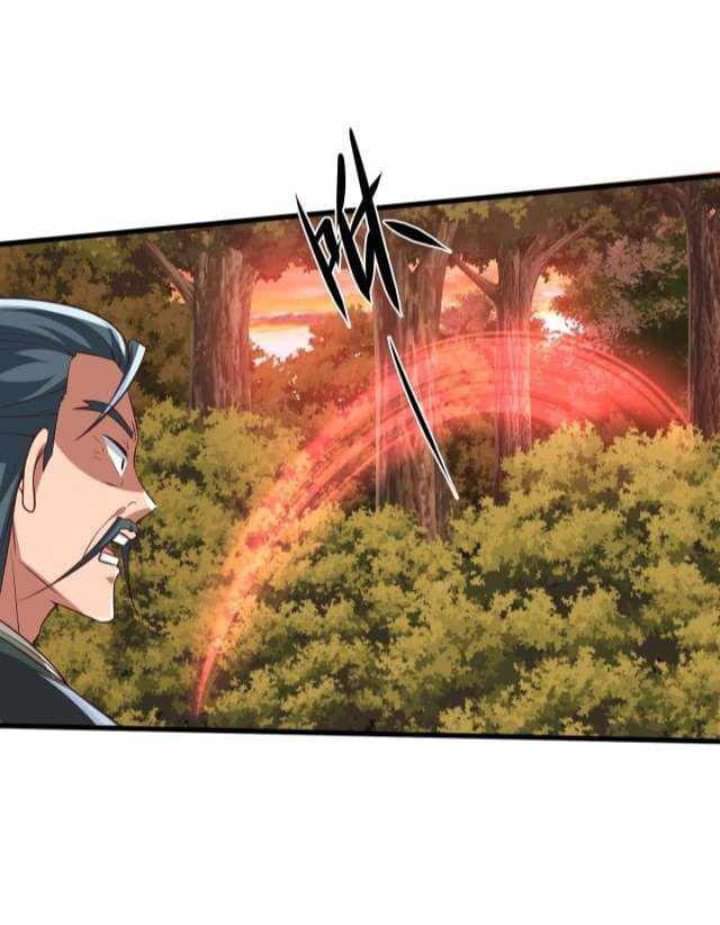 เทพเจ้าจักรพรรดิที่แข็งแกร่งที่สุด ตอนที่ 2 หน้า 56