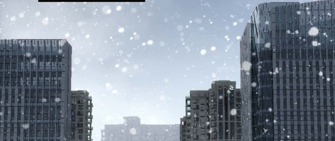 นักล่าพลังงาน SS2 ตอนที่ 8 หน้า 20