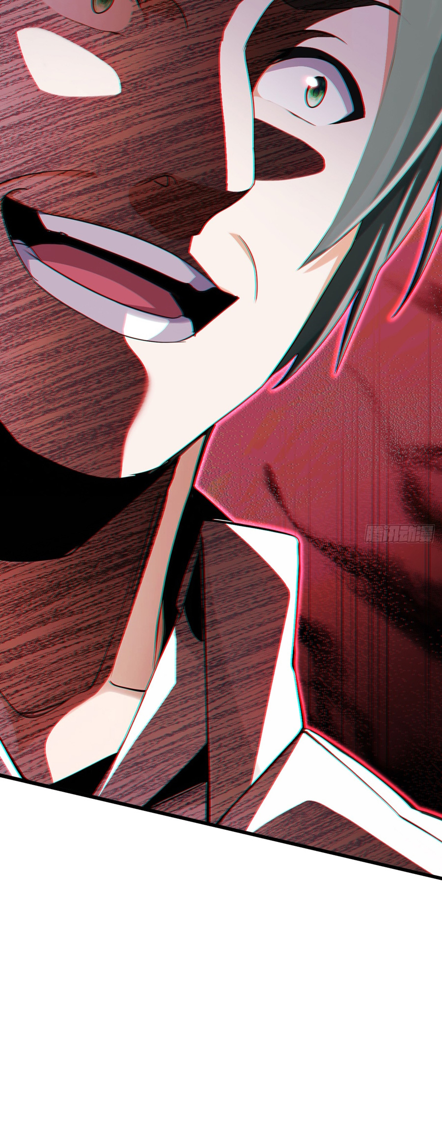 ลงจากภูเขาเพื่อมาเป็นเบ๊ภรรยา ตอนที่ 19 หน้า 6