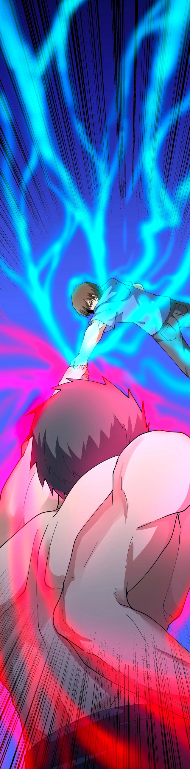 Sanjie Taobao Store ระบบร้านค้าเทพเจ้า ตอนที่ 44 หน้า 13