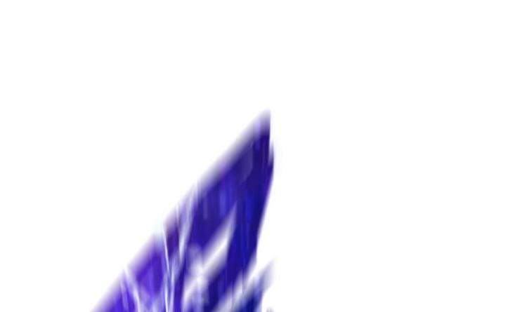 Peerless sword god เทพกระบี่ไรเทียมทาน ตอนที่ 20 หน้า 88