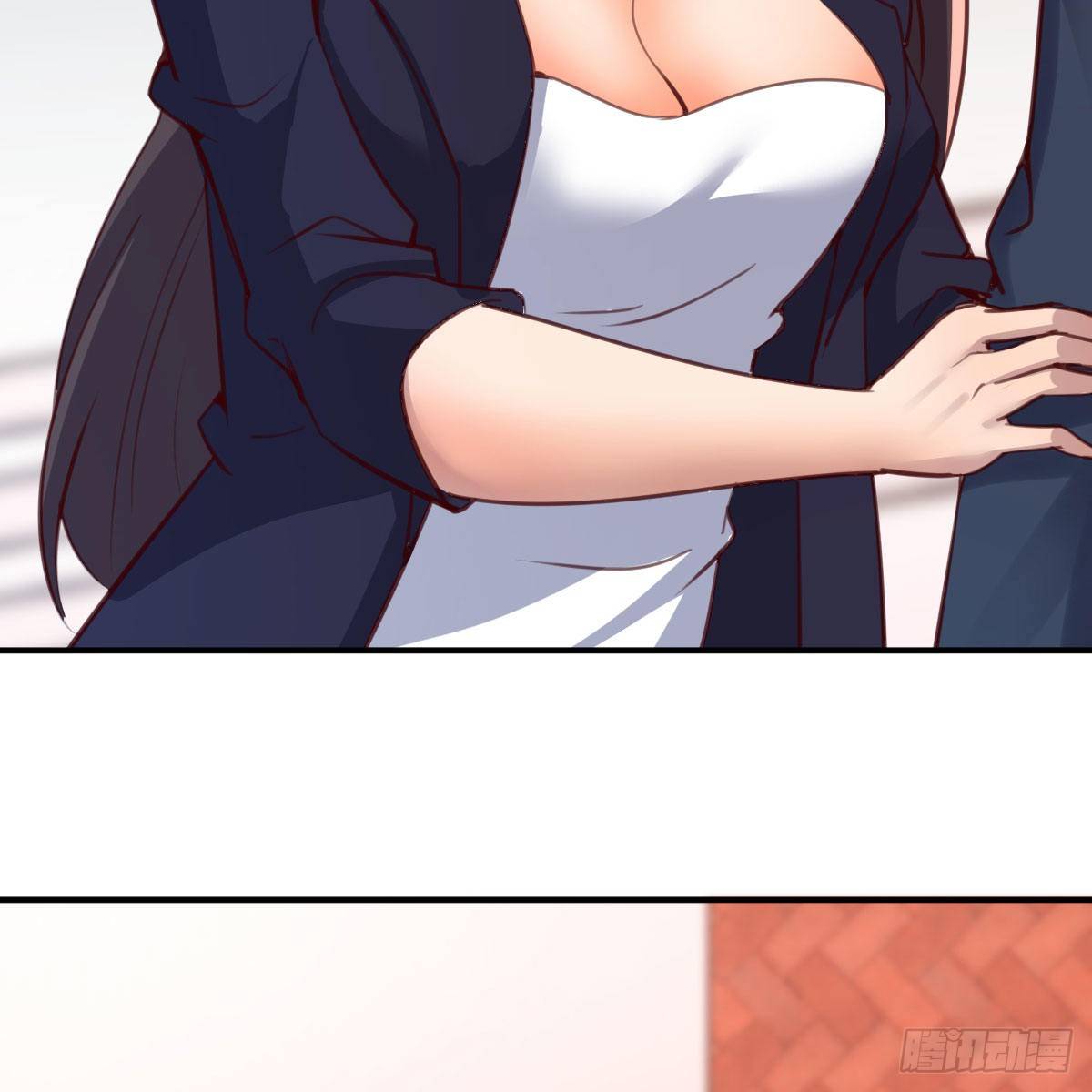 ฉันจะไม่พลาดโอกาสจากสิ่งใดไป หากความเร็วของฉันมันมีมากพอ ตอนที่ 9 หน้า 16