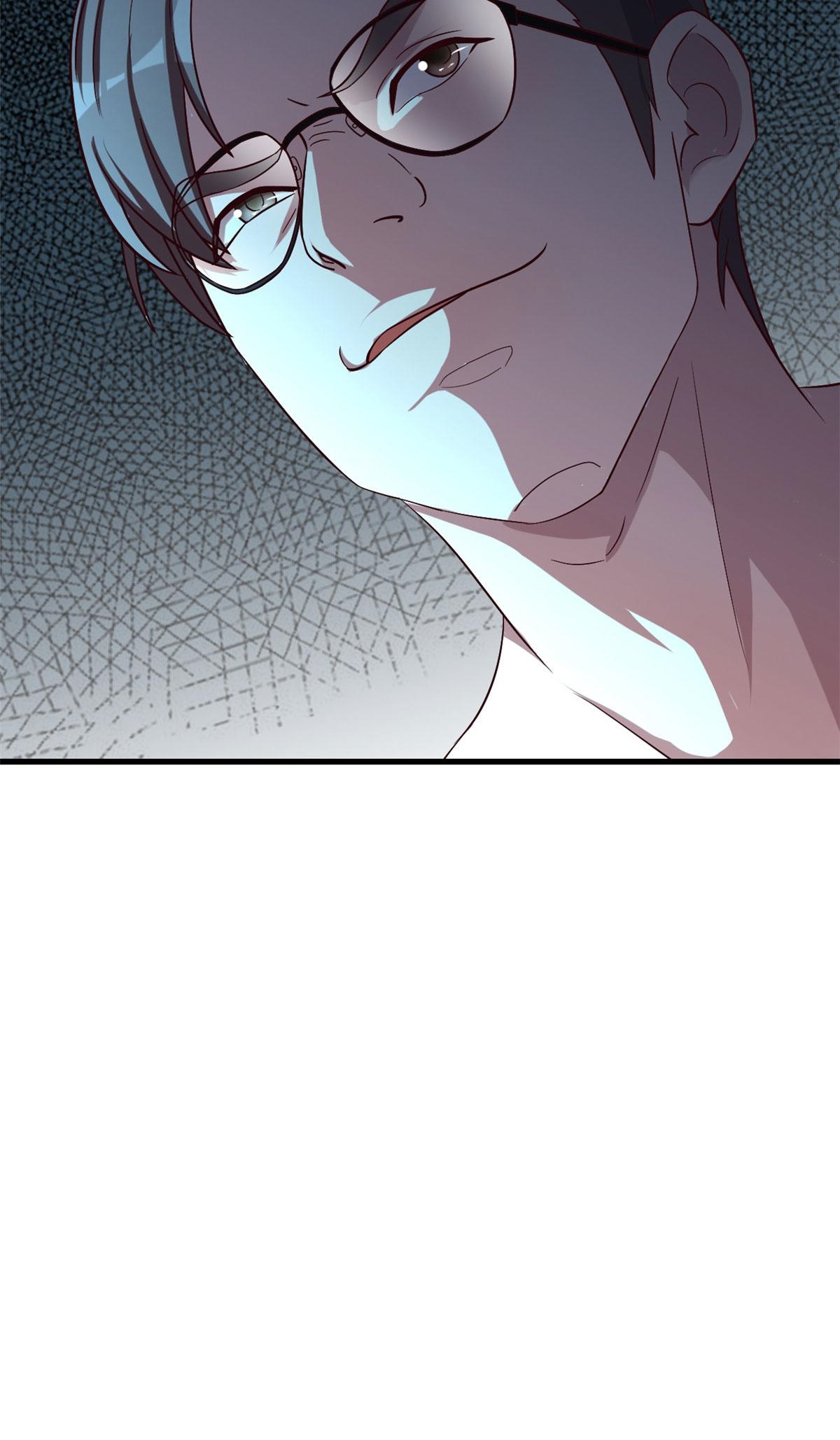 พี่สาวอยากเล่นคุณ ตอนที่ 77 หน้า 18