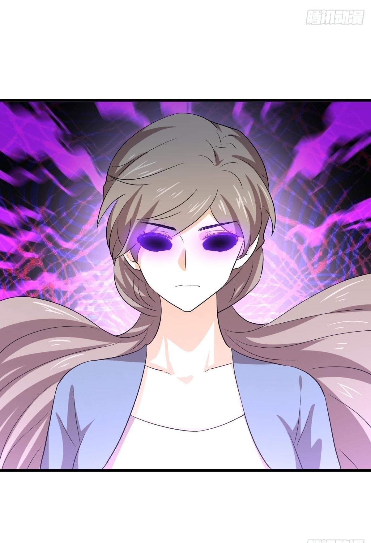 Immortal Swordsman in The Reverse World ข้าเซียนกระบี่ไม่เกาะสตรี ตอนที่ 371 หน้า 5