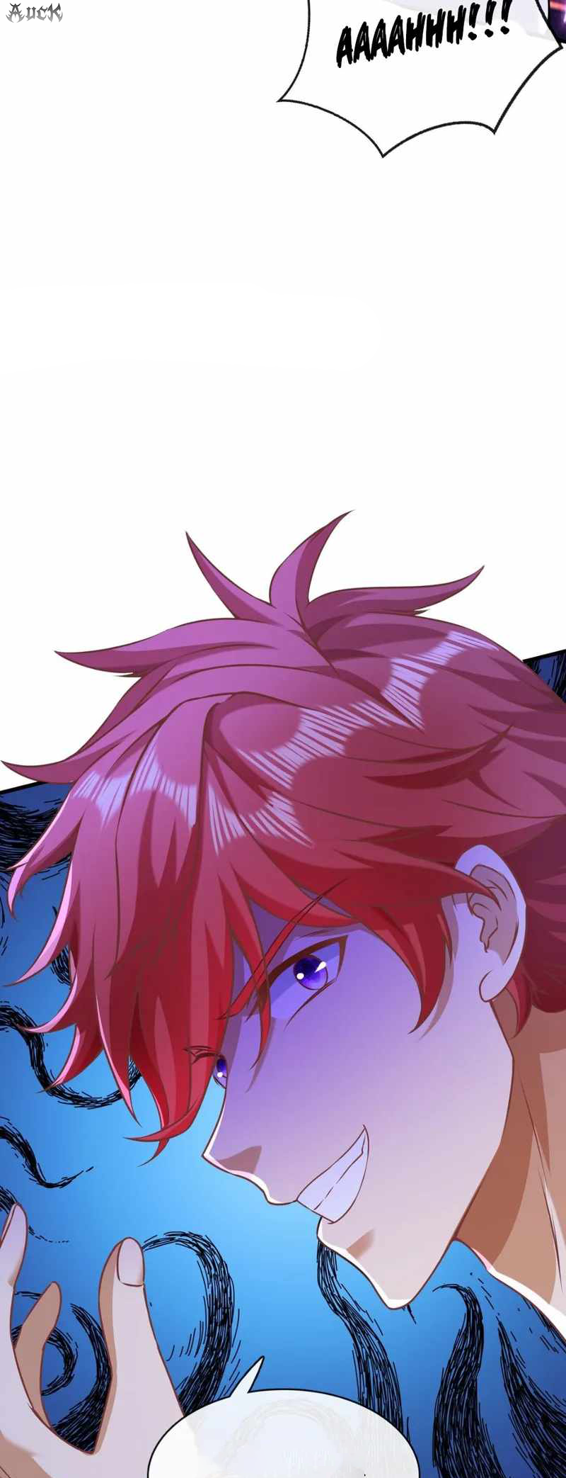 สุดยอดลูกเขยบ้า ตอนที่ 1 หน้า 31