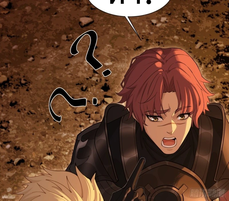 ถูกส่งไปทำไร่นา แต่กลับกลายเป็นจักรพรรดิแห่งจักรวรรดิซะงั้น? - I Just Wanted You to Farm, How Did You Become Emperor of an Empire? ตอนที่ 1 หน้า 26