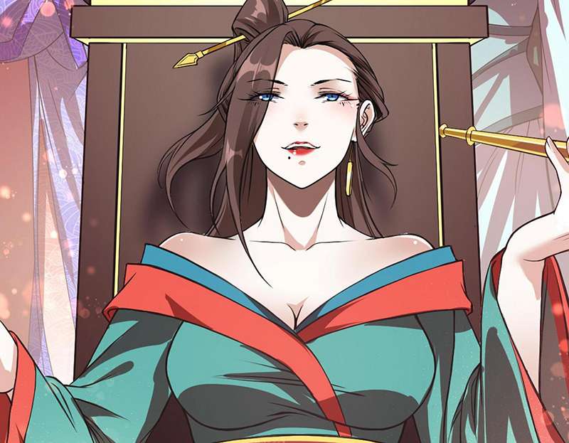 1.เรียกข้าว่าจอมมาร ตอนที่ 46 หน้า 66