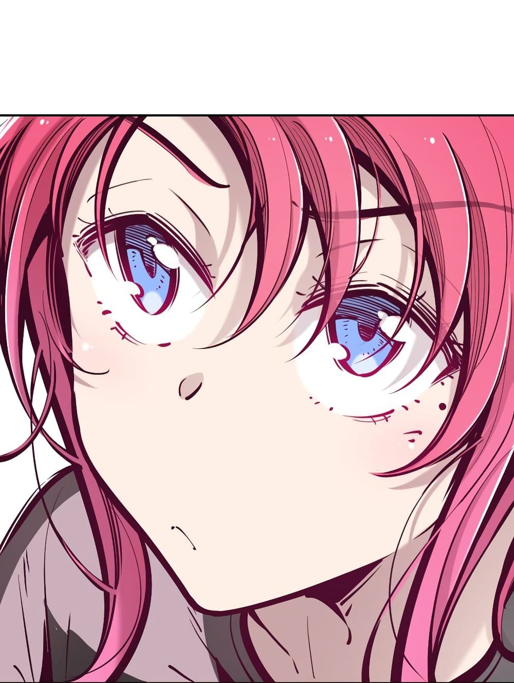 Demon x Angel can't get along! ตอนที่ 71 หน้า 15