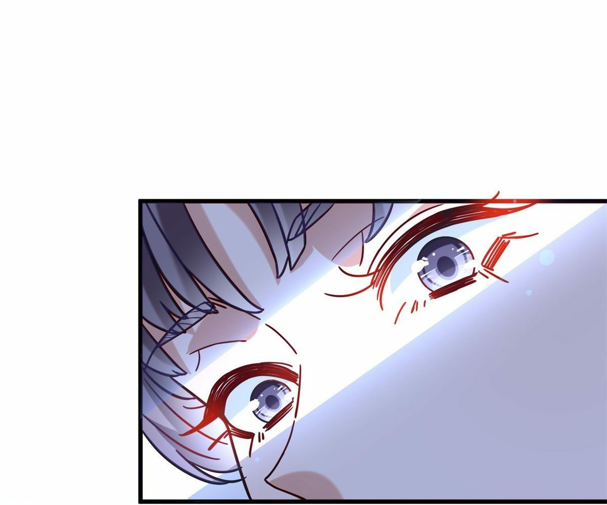 The new best all-rounder  ผู้แข็งแกร่งรอบด้าน ตอนที่ 51 หน้า 24